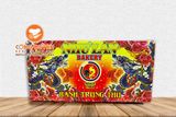 Bánh Trung Thu Như Lan chính hãng 2023