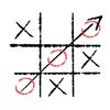 Trò chơi Tic-Tac-Toe