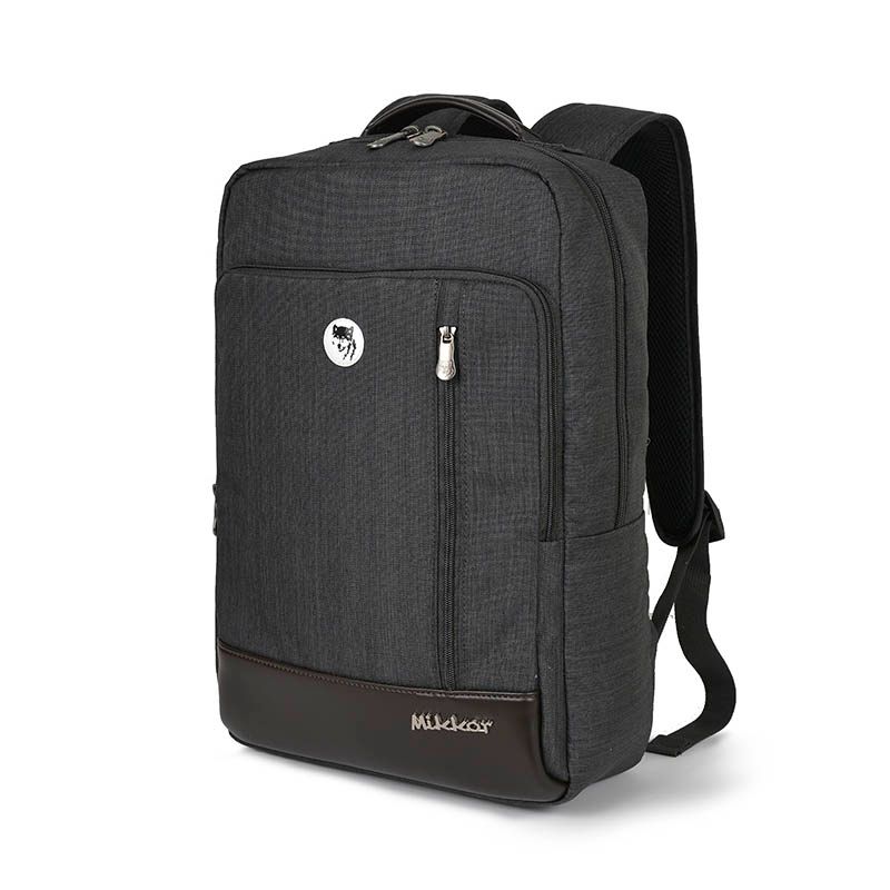 Ba lô Văn Phòng The Ralph Backpack Graphite