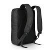 Ba lô Văn Phòng The Ralph Backpack Graphite