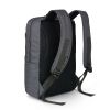 Ba Lô Đi Học The Ralph Backpack Dark Mouse Grey