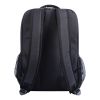 Balo Laptop Simplecarry B2B03 Đen