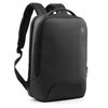 Balo Laptop KINGBAG APOLLO - 15.6 inch