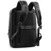 Balo Laptop KINGBAG APOLLO - 15.6 inch