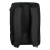 Balo Laptop Simplecarry K3 Black