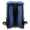 Balo Laptop Simplecarry K5 Navy/Blue