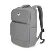 Balo Laptop Giá Rẻ Mikkor The Ives Grey