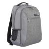 Balo Laptop Simplecarry B2B04 B.Grey