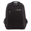 Balo Laptop Simplecarry B2B04 Black