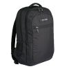 Balo Laptop Simplecarry B2B17 Black