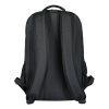 Balo Laptop Simplecarry B2B17 Black