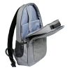 Balo Giá Rẻ Simplecarry B2B17 Grey