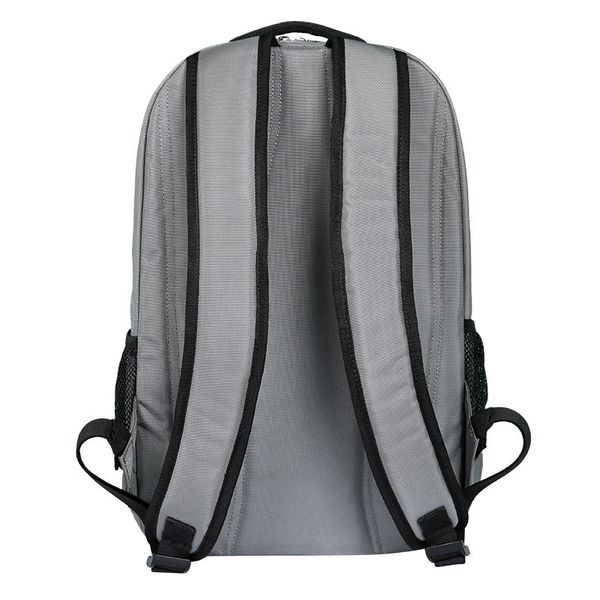 Quai đeo Balo Giá Rẻ Simplecarry B2B17 Grey