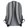 Balo Giá Rẻ Simplecarry B2B17 Grey