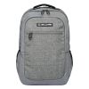 Balo Giá Rẻ Simplecarry B2B17 Grey