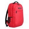 Balo Học Sinh Simplecarry B2B17 Red