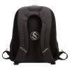 Balo Laptop Gía Rẻ Simplecarry Cain Black