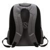 Balo Laptop Giá Rẻ Simplecarry Cain DGrey