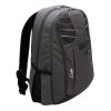 Balo Laptop Giá Rẻ Simplecarry Cain DGrey