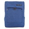 Balo Simplecarry K1 Navy