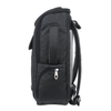 BALO LAPTOP HS 650M_BLACK