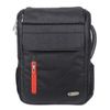 BALO LAPTOP HS 650M_BLACK