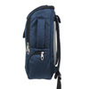 BALO LAPTOP HS 650M_NAVY BLUE