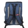 BALO LAPTOP HS 650M_NAVY BLUE