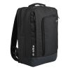 Balo Laptop Simplecarry M-City Black