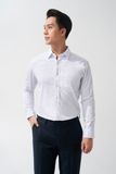  Áo sơ mi nam casual mã THMCL225 có họa tiết Merriman 