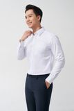  Áo sơ mi nam casual mã THMCL225 có họa tiết Merriman 