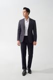  Áo khoác blazer nam cao cấp Merriman mã THMOV050 