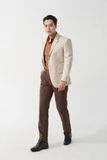  Áo khoác blazer nam cao cấp Merriman mã THMOV053 