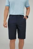  Quần short nam Merriman mã THMQS051 màu Denim 1 