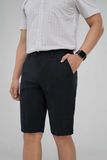  Quần short nam Merriman mã THMQS051 màu D.Navy 