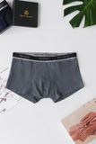  Quần underwear cao cấp Merriman mã THMU004 kiểu boxer 