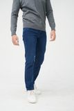  Quần jean cao cấp nam THMJ003 màu Denim - Merriman 