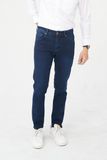  Quần jean cao cấp mã THMJ003màu Navy - Merriman 