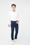  Quần jean cao cấp mã THMJ003màu Navy - Merriman 