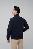  Áo khoác nam cao cấp Merriman mã THMKJ013 màu Navy 