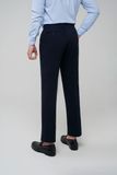  Quần kaki nam có ly Merriman mã THMKP028 màu NAVY 