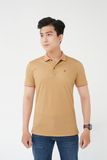  Áo polo nam cao cấp Merriman mã THMTS050 