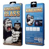  Kính cường lực KingKong trong suốt cao cấp dành cho iPhone 