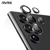  Viền Lens Camera Samsung Galaxy S 23 Ultra Anank 