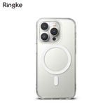  Ốp lưng iPhone 14 Pro / Pro Max RINGKE Fusion Magnetic Matte 