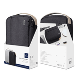  Túi đựng phụ kiện Wiwu Cozy Storage Bag 8.2'' 