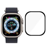  Cường lực màn hình Apple Watch Ultra Anank 