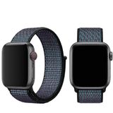  Dây đồng hồ Apple Watch Nylon Sport Loop 