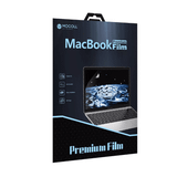  Dán màn hình Macbook Mocoll 