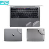  Bộ Dán Full Body JRC 5 in 1 cho Macbook 